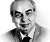 Lucien Adés 