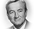 Albright, Milt