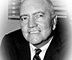 Anderson, Bill