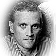 howard ashman death