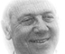 Attwooll, Hugh