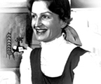 Mary Blair| Legends | History | Disney Insider