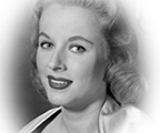 Mary Costa| Legends | History | Disney Insider