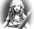 Virginia Davis| Legends | History | Disney Insider