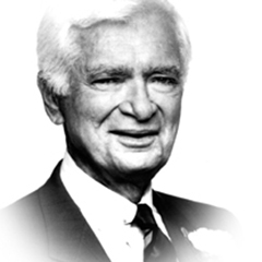 Buddy Ebsen