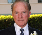 Frank Gifford | Legends | History | Disney Insider
