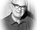 Gottfredson, Floyd