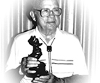 Jack Hannah| Legends | History | Disney Insider