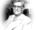 Hibler, Winston