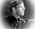 John, Elton
