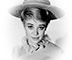 Johns, Glynis
