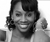 Rose, Anika Noni