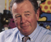 Boyd, Barton "Bo" 