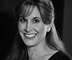 Jodi Benson