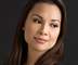 Salonga, Lea