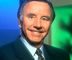 Watson, Ray