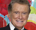 Philbin, Regis