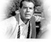 MacMurray, Fred