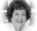 Mary Anne Mang| Legends | History | Disney Insider