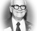 Harrison Price| Legends | History | Disney Insider
