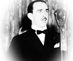 Ned Washington| Legends | History | Disney Insider