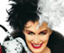 101 Dalmatians