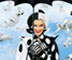 102 Dalmatians