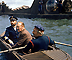 20,000 Leagues Under the Sea