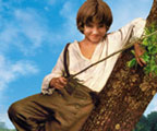 Adventures of Huck Finn | Movies | History | Disney Insider