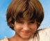 Adventures of Huck Finn, The