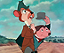 Adventures of Ichabod and Mr. Toad, The 