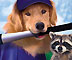 Air Bud: Seventh Inning Fetch