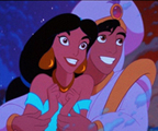 Aladdin | Movies | History | Disney Insider