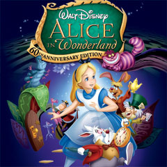 alice-in-wonderland_240.jpg