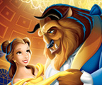 Disney Insider Blog | News | Disney Insider