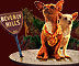 Beverly Hills Chihuahua