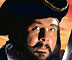 Blackbeard's Ghost 
