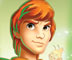 Black Cauldron, The