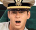 Boatniks, The