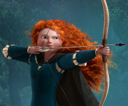 Brave 