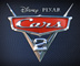 Cars 2