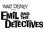 Emil and the Detectives | Movies | History | Disney Insider