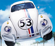 Herbie Fully Loaded