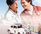 Herbie Goes to Monte Carlo | Movies | History | Disney Fans 