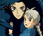 Howl's Moving Castle | Movies | History | Disney Insider