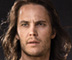 John Carter