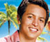 Johnny Kapahala: Back on Board