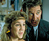 Jungle 2 Jungle 