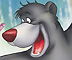 Jungle Book, The