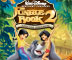 Jungle Book 2, The